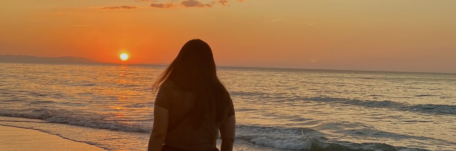 majabellsz's profile banner image