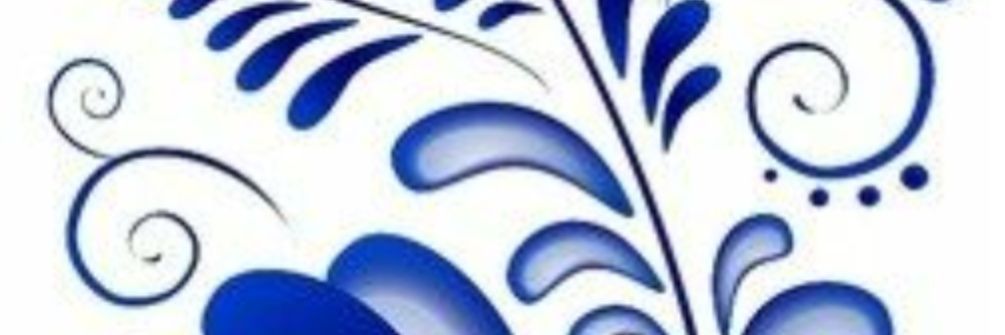 FurnessListens's profile banner image
