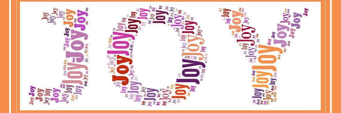 simplykathy's profile banner image