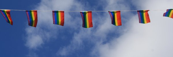 Siegessaeule Profile Banner