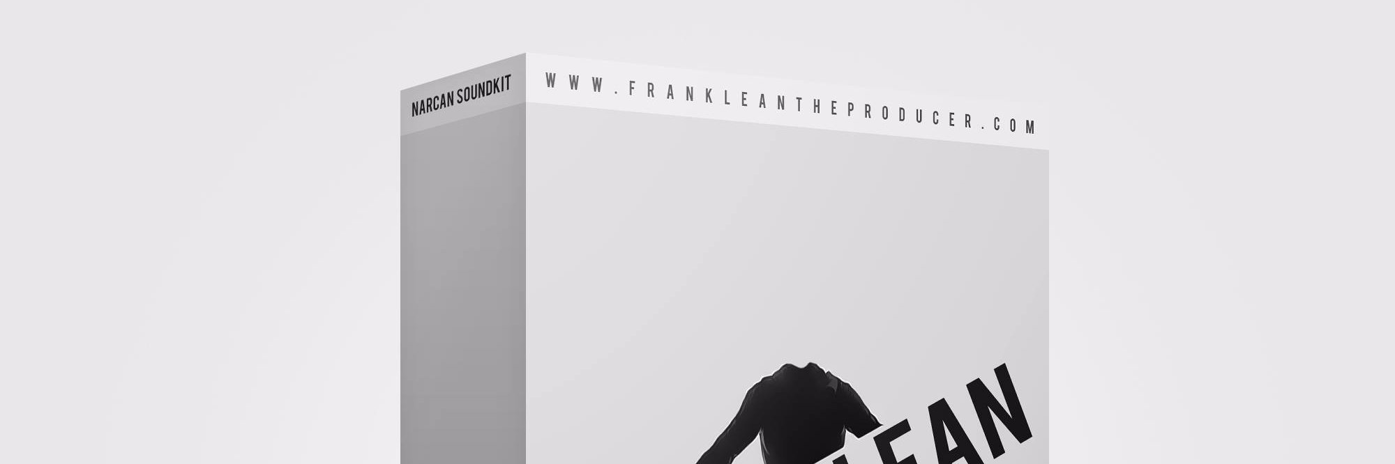 ItsAFrankLean's profile banner image