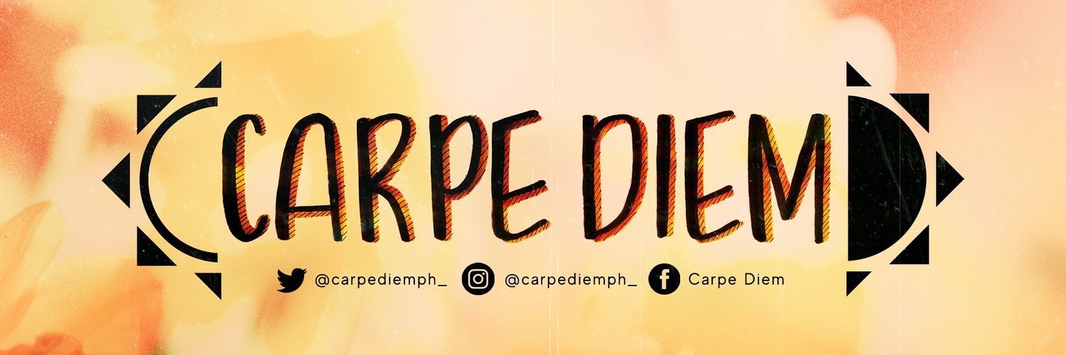 carpediemph_'s profile banner image