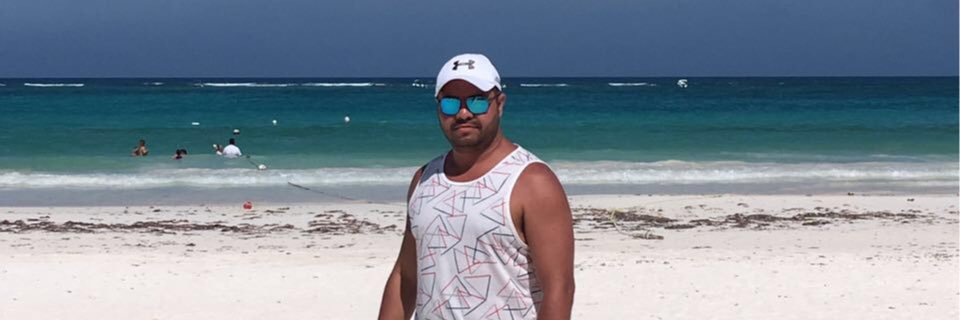 luidur_'s profile banner image