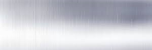 alurvs's profile banner image