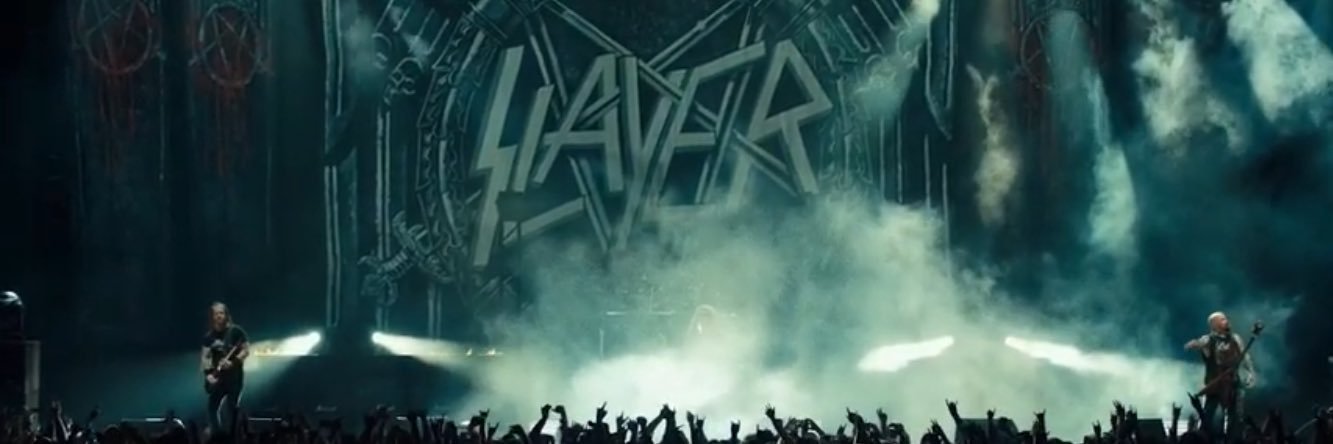 Helicon69's profile banner image