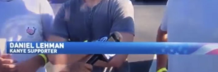 Danny_Lehman's profile banner image