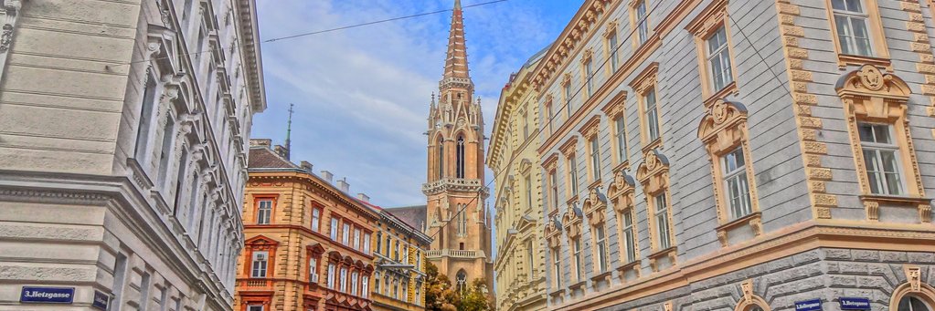 KeriGeorg's profile banner image