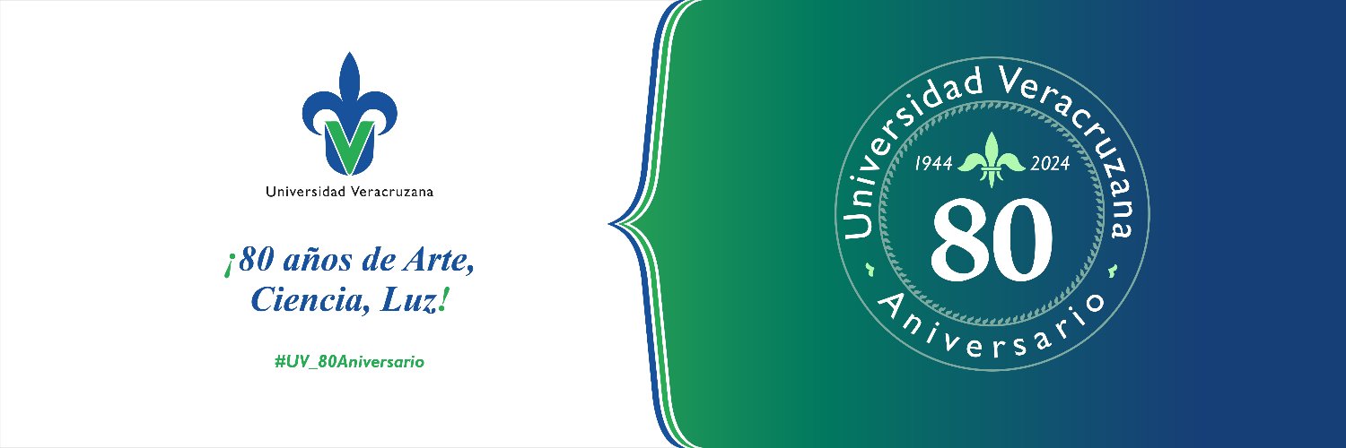 SecAcUV's profile banner image