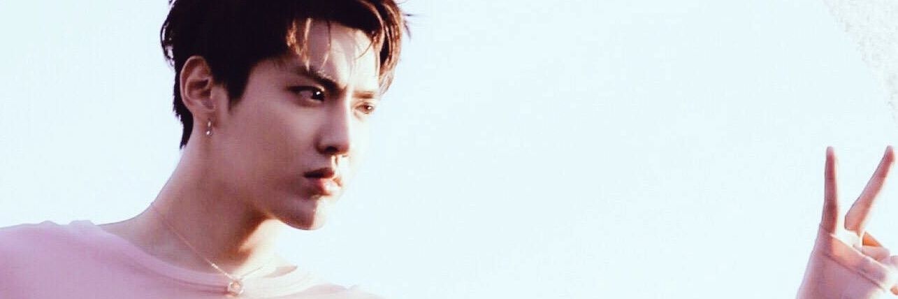 แดร็ก💤 banner