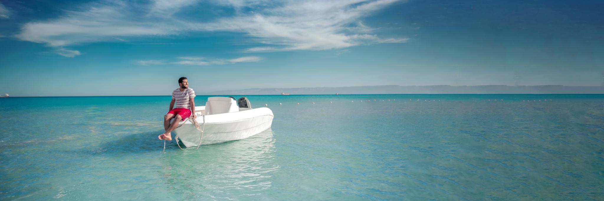 EslamSophe's profile banner image