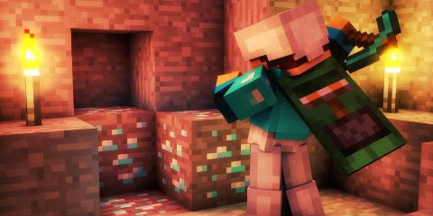 YoutubeProjekte's profile banner image