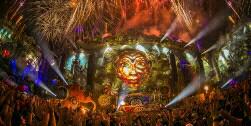 charalito_215's profile banner image