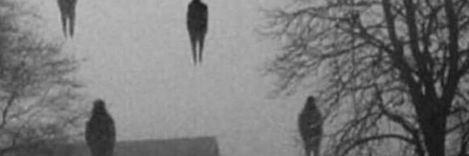 ImPurcent's profile banner image