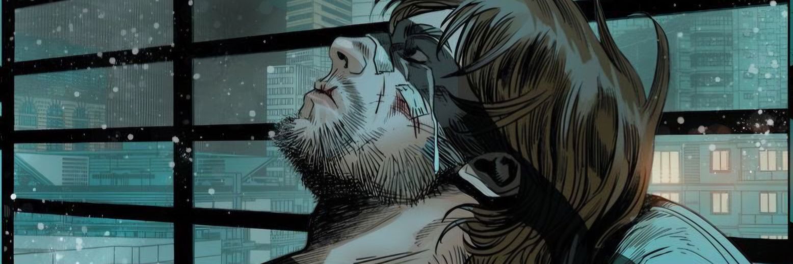 𝕯𝖆𝖓 𝕯𝖊𝖋𝖊𝖓𝖘𝖔𝖗 banner