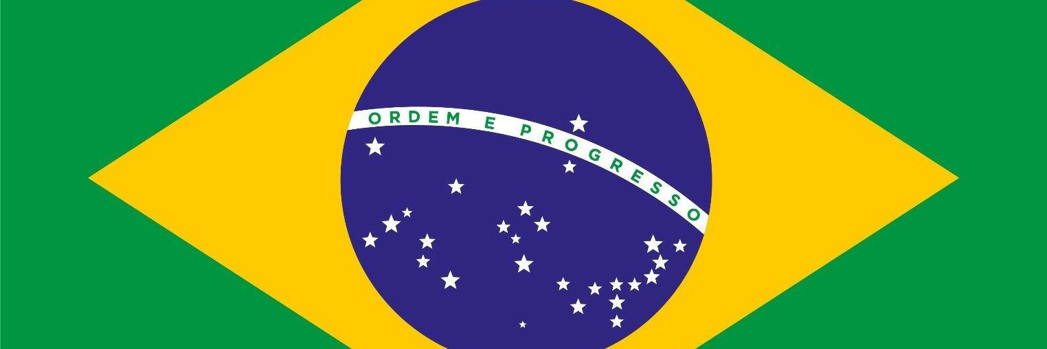 LoboHelcio's profile banner image
