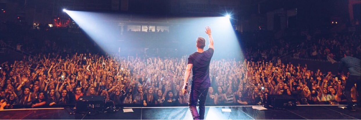JakeFanboy16's profile banner image