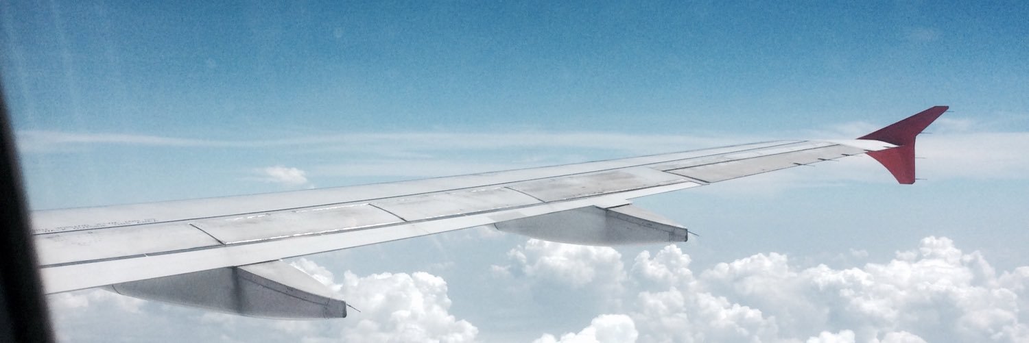 akmarhaifa's profile banner image