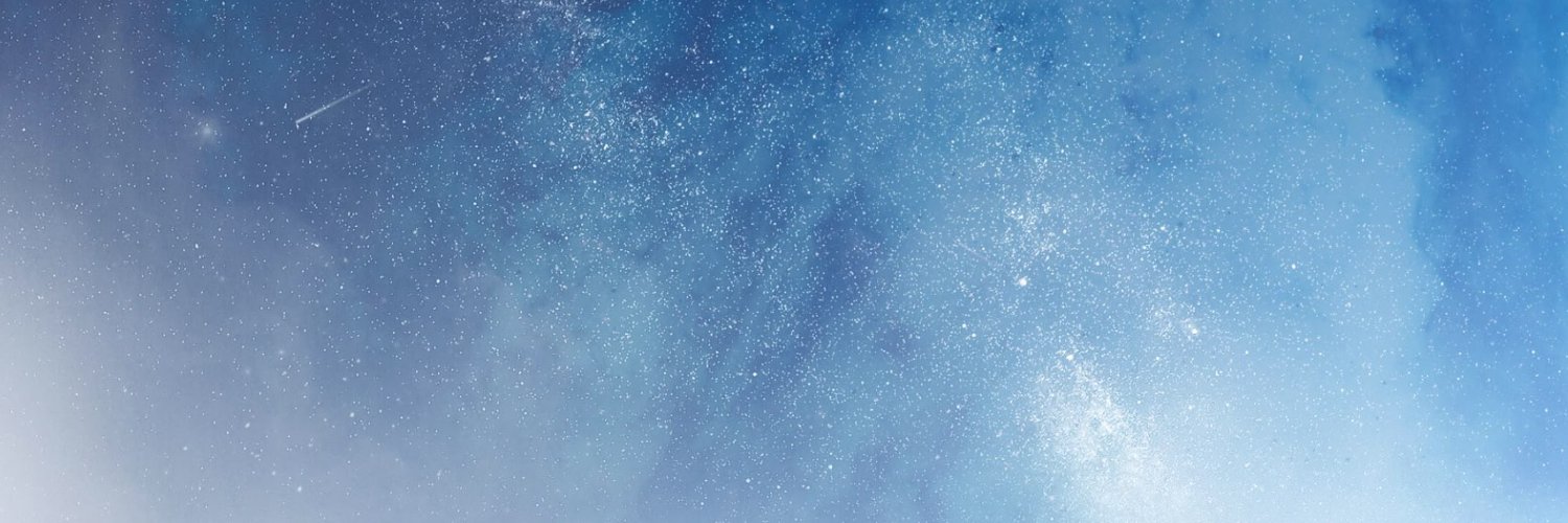 Camila banner