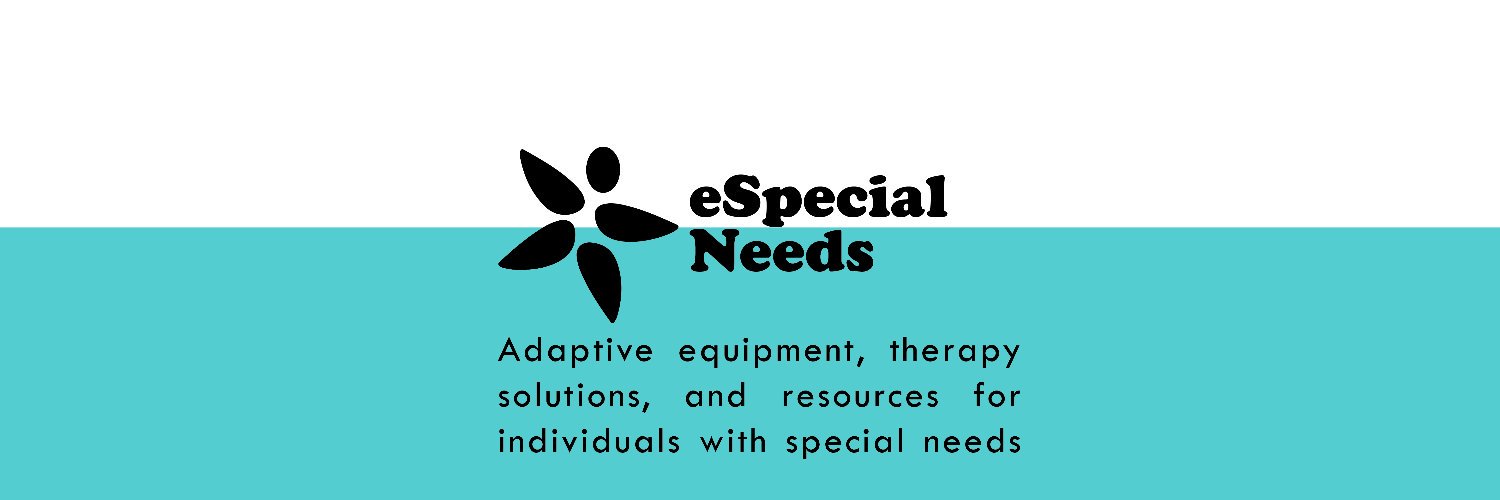 eSpecialNeeds's profile banner image