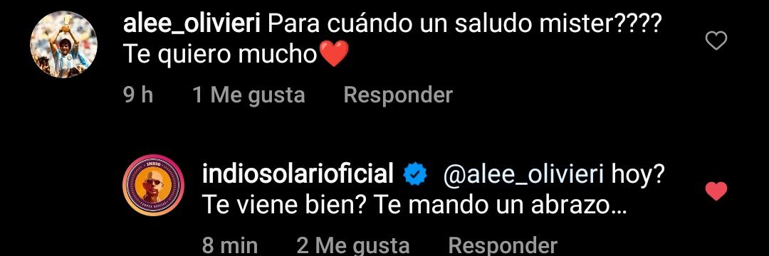 alejocap4's profile banner image