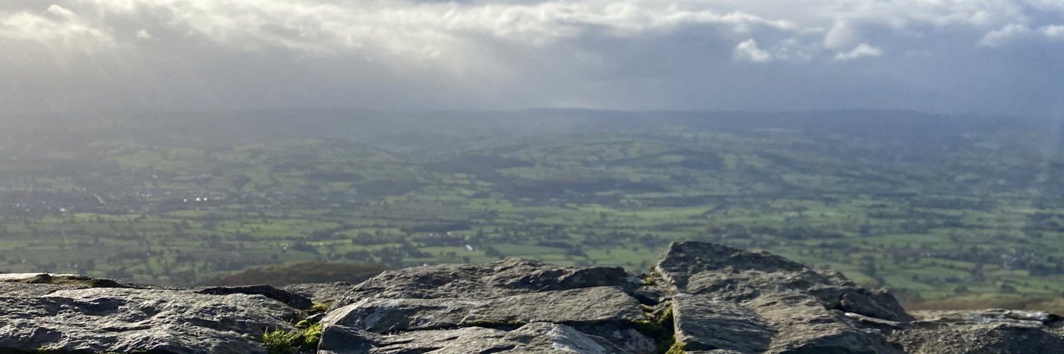 Get2Walking's profile banner image