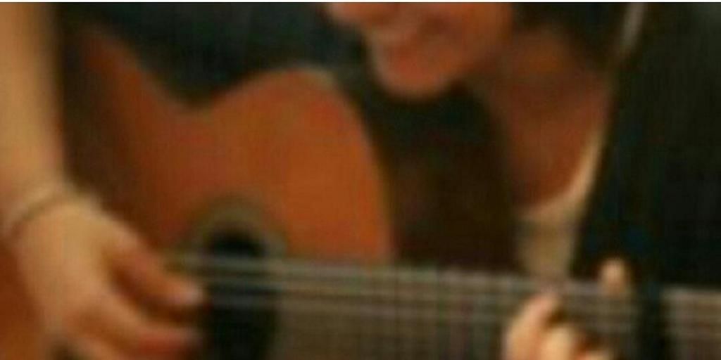 adalsaadi302's profile banner image