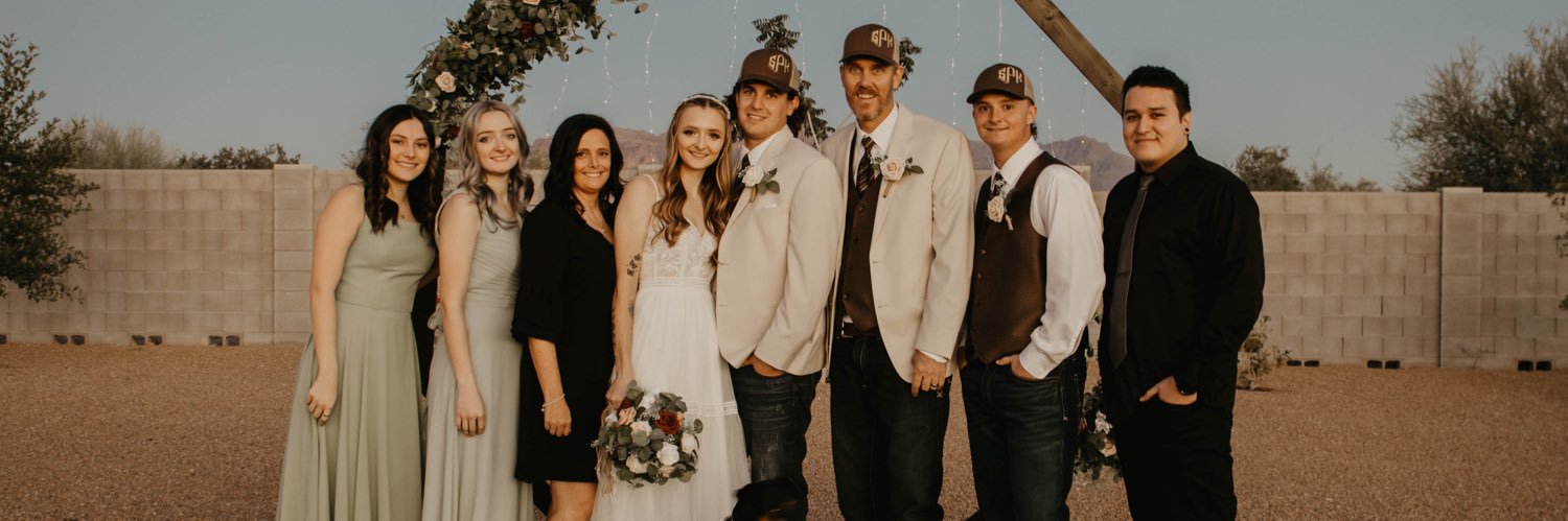 KayleeProng's profile banner image