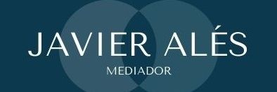 Fjavierales's profile banner image