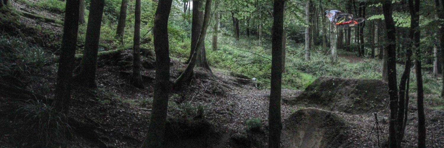 scottmerrellmtb's profile banner image