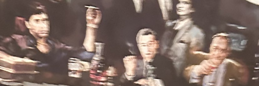 cashkeet's profile banner image