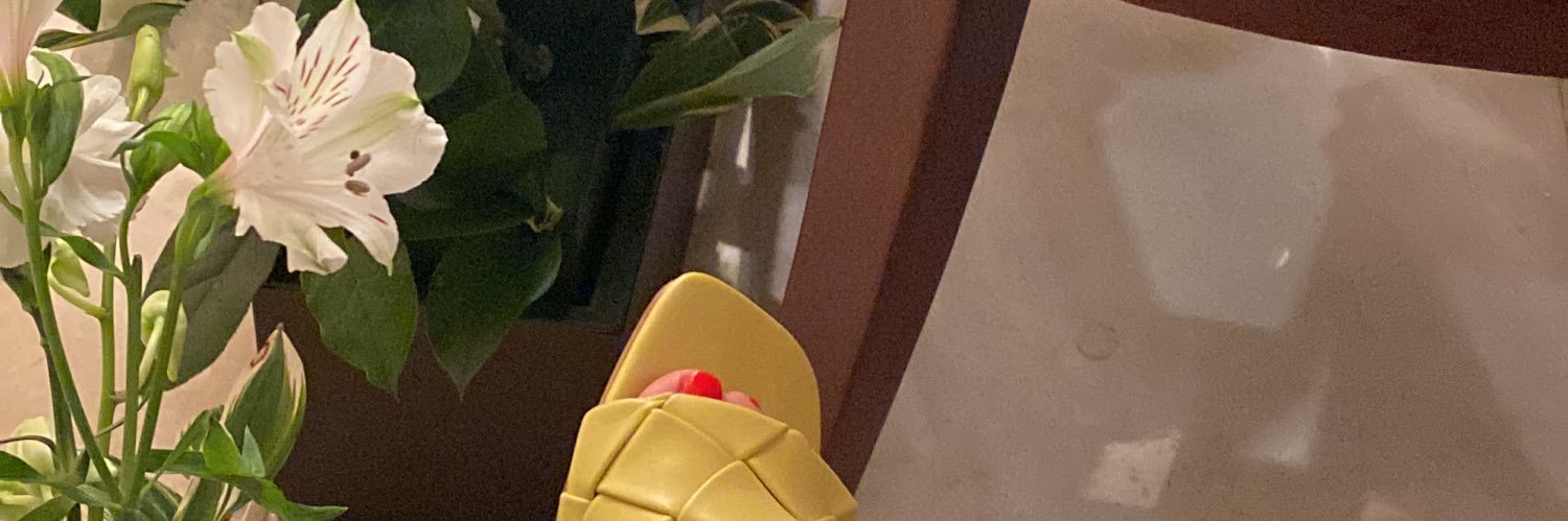 ChetzKim's profile banner image
