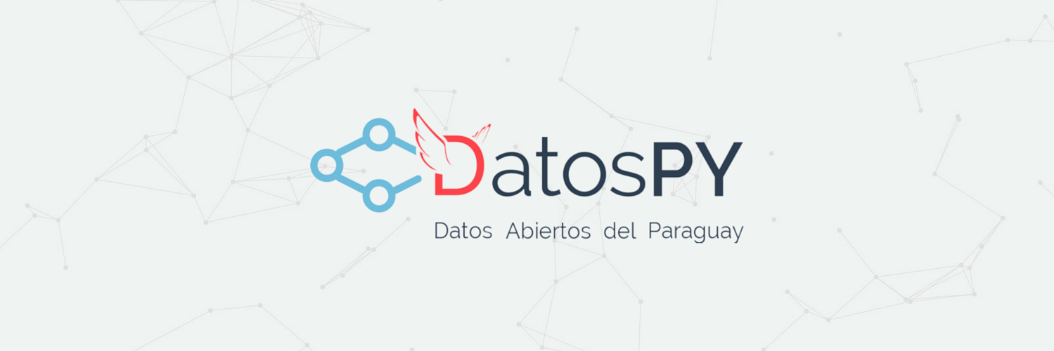 datospy's profile banner image
