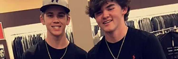 DaltonRay17's profile banner image