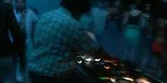 Mirko37674's profile banner image