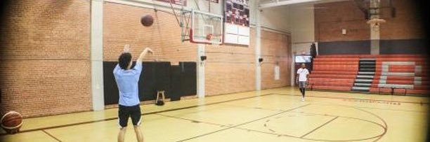 Kobe banner