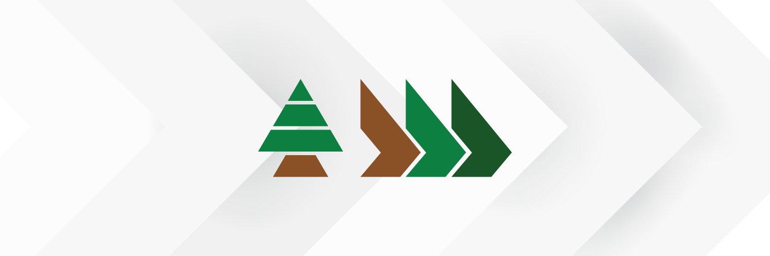 kataeb.org's banner