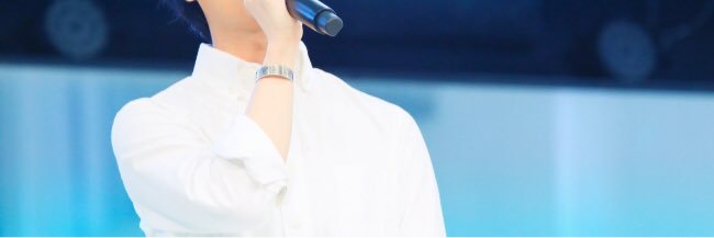 ___sxrin42's profile banner image