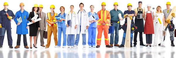 SCDSB_SHSM Profile Banner