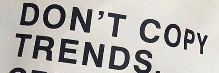 YoungNBlessed8_'s profile banner image