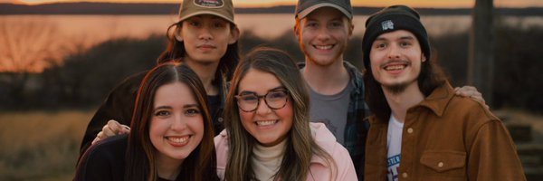 anna11shipley Profile Banner