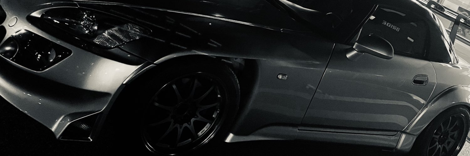 Novak5105's profile banner image