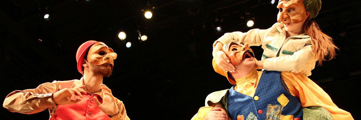 BrockuDART's profile banner image