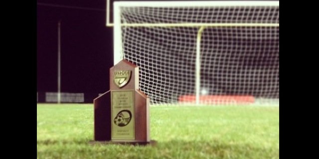 flashessoccer's profile banner image