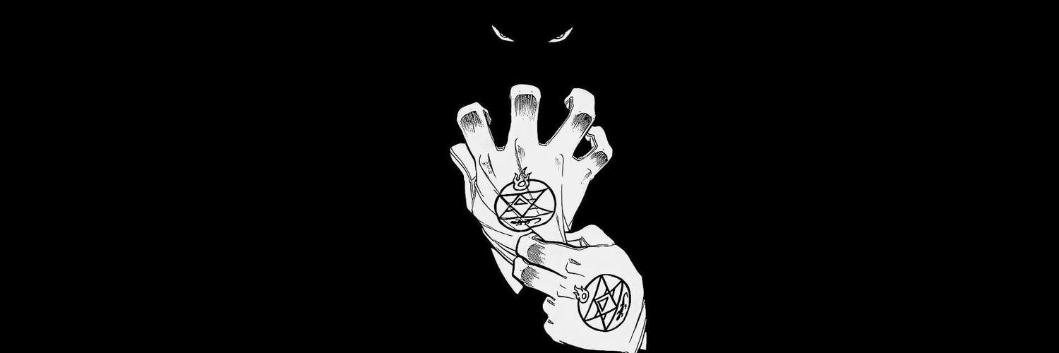 ohh hell nahhh banner