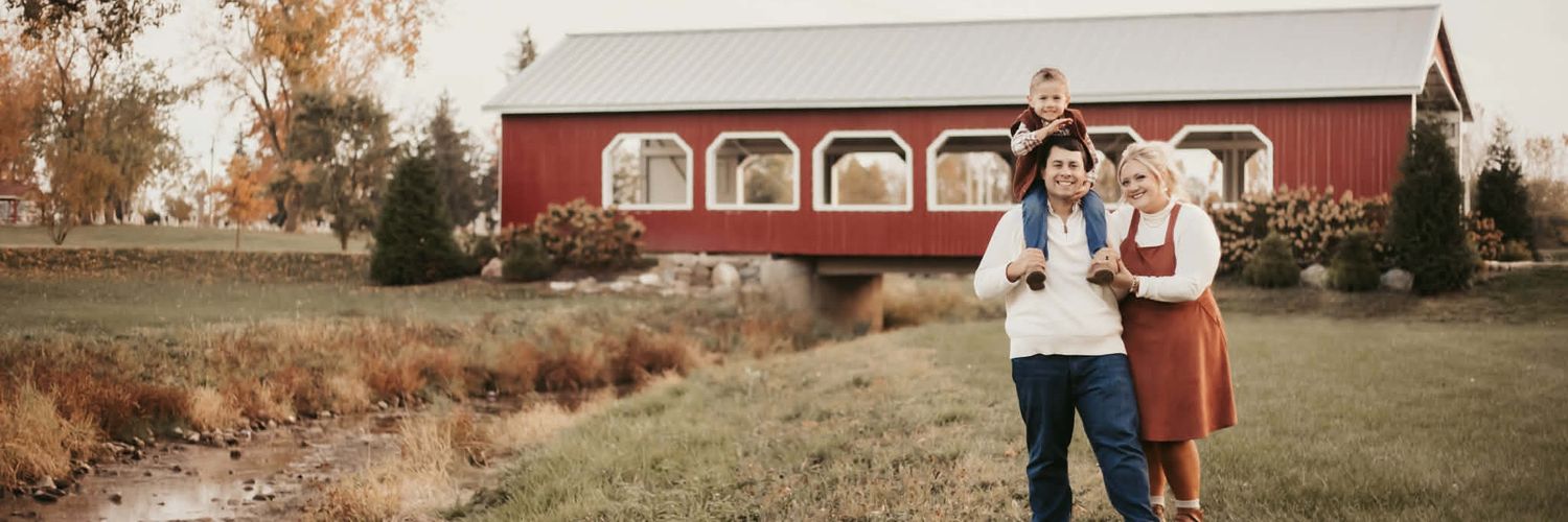 Everette Applegate banner