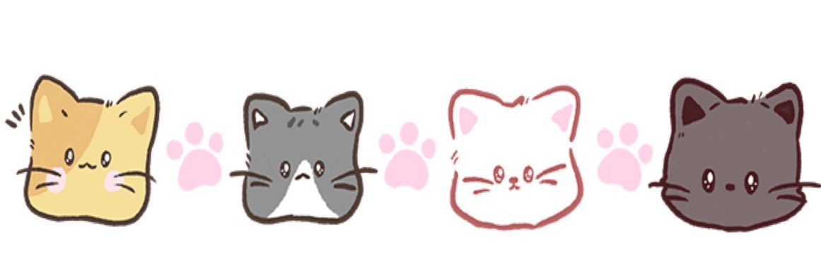Azuki🎄 banner