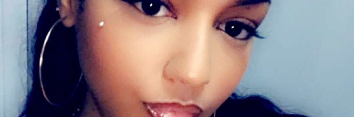 akeeeela_'s profile banner image