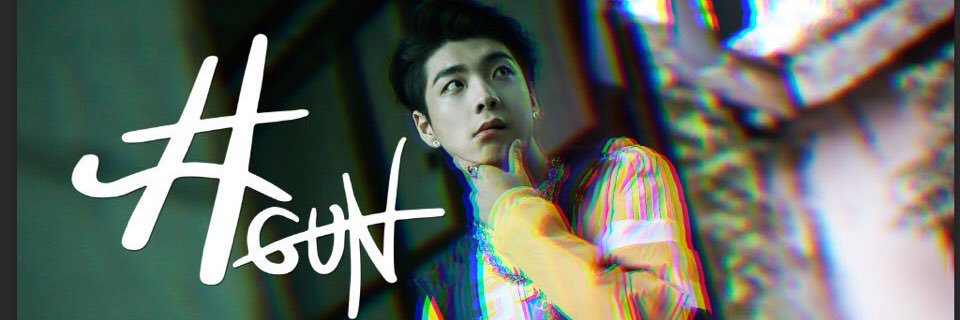 SGunhee's profile banner image