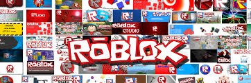 RobloxMaster226's profile banner image