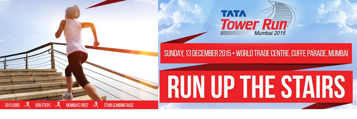 MumbaiTowerRun's profile banner image